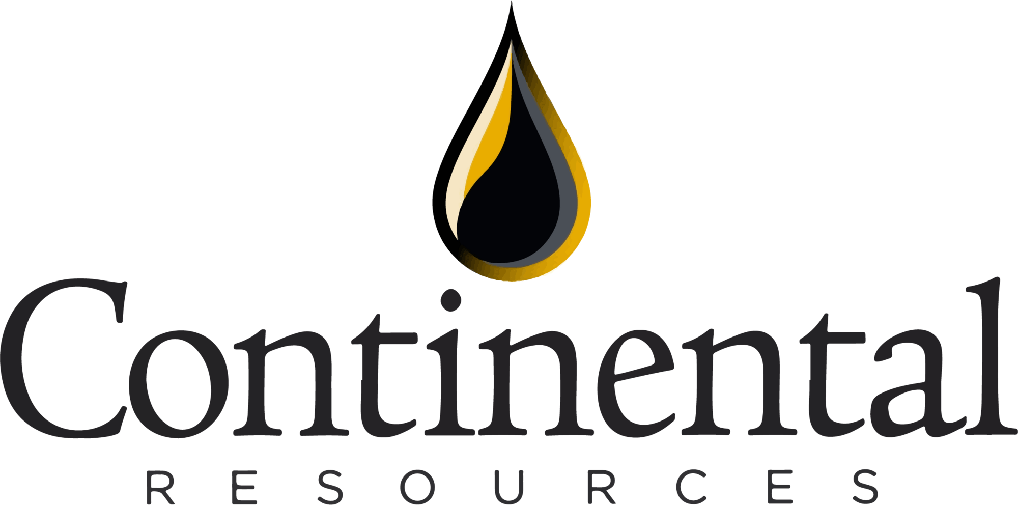 Continental Resources